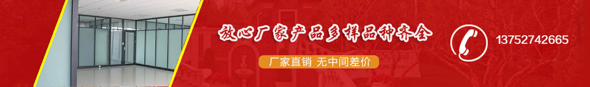 廣告圖