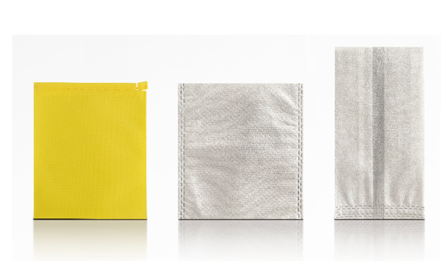 ZXL-350無紡布制袋機(jī)(中藥袋、茶葉袋、育苗袋)