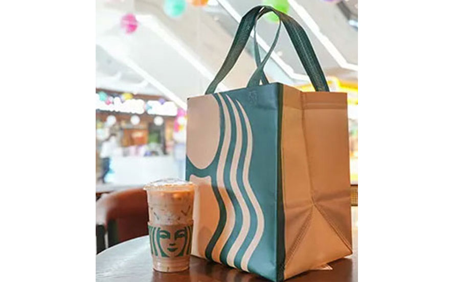 ZXC-A1700無紡布分切機(jī)