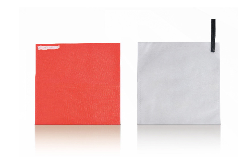 ZXL-BS2-700鋼絲燙把水果袋(果實(shí)套袋)無紡布制袋機(jī)(定做)